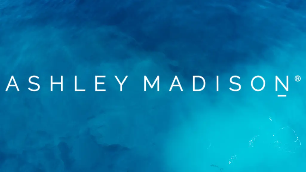 online dating USA comparison