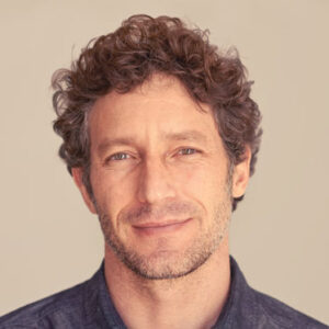 Brian T., 38 — Illinois