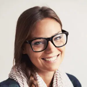 Nicole S., 26 — Florida