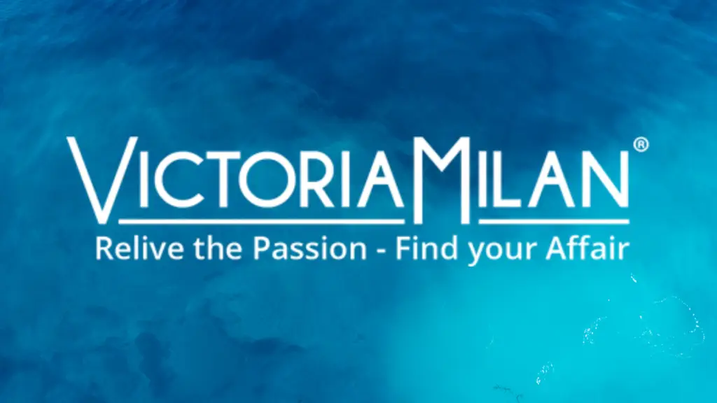 online dating USA comparison