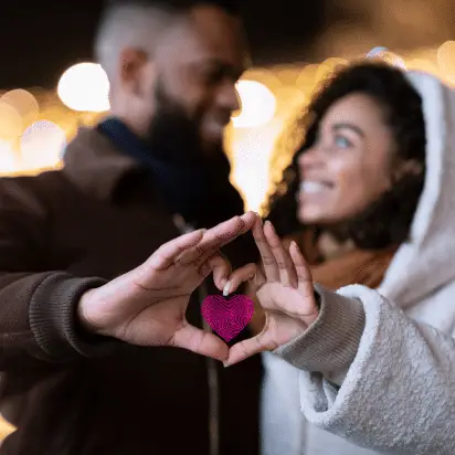 online dating USA comparison