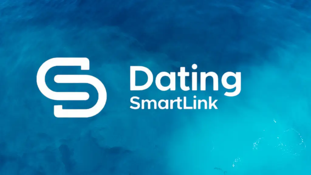 online dating USA comparison