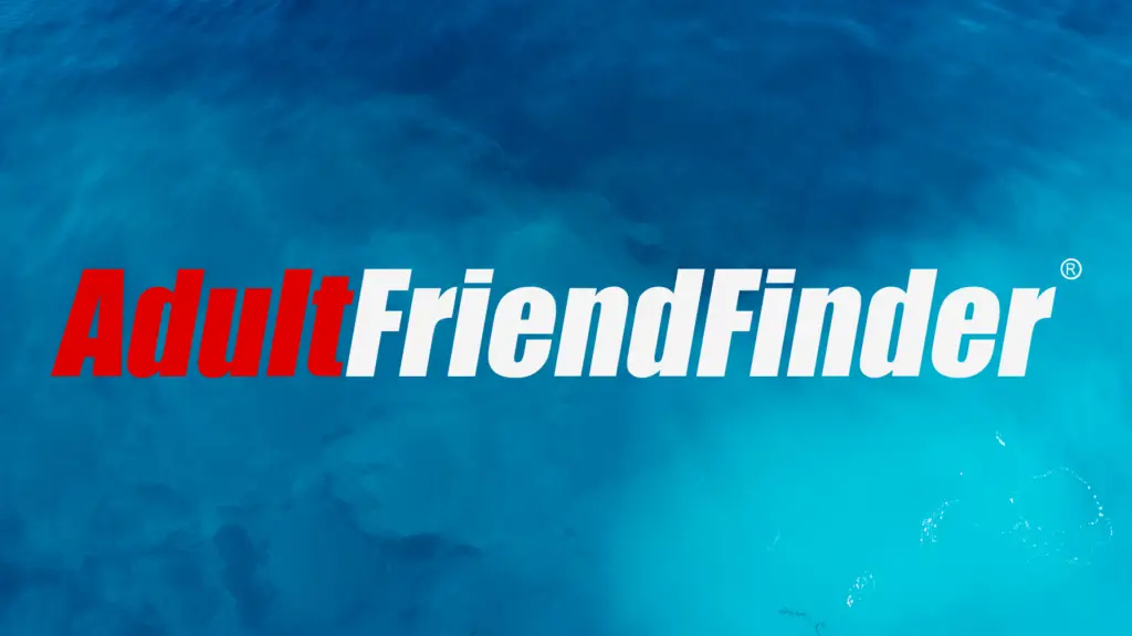 online dating USA comparison