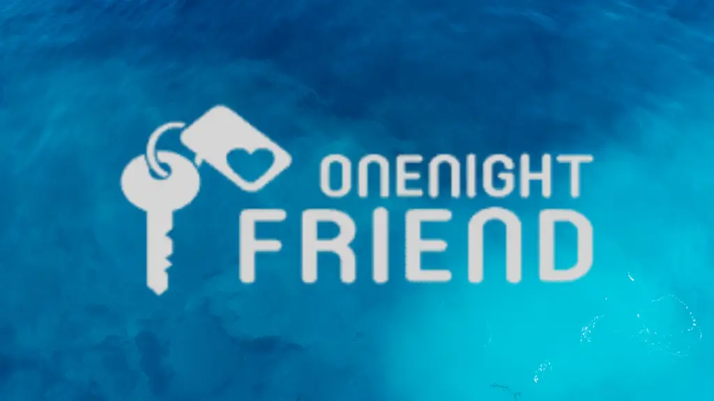 online dating USA comparison