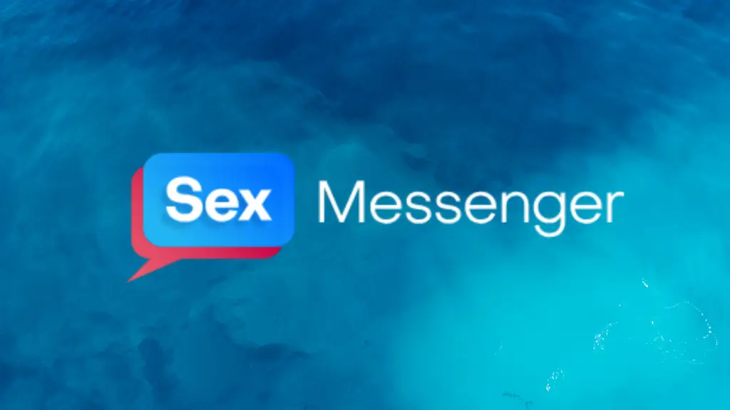 online dating USA comparison