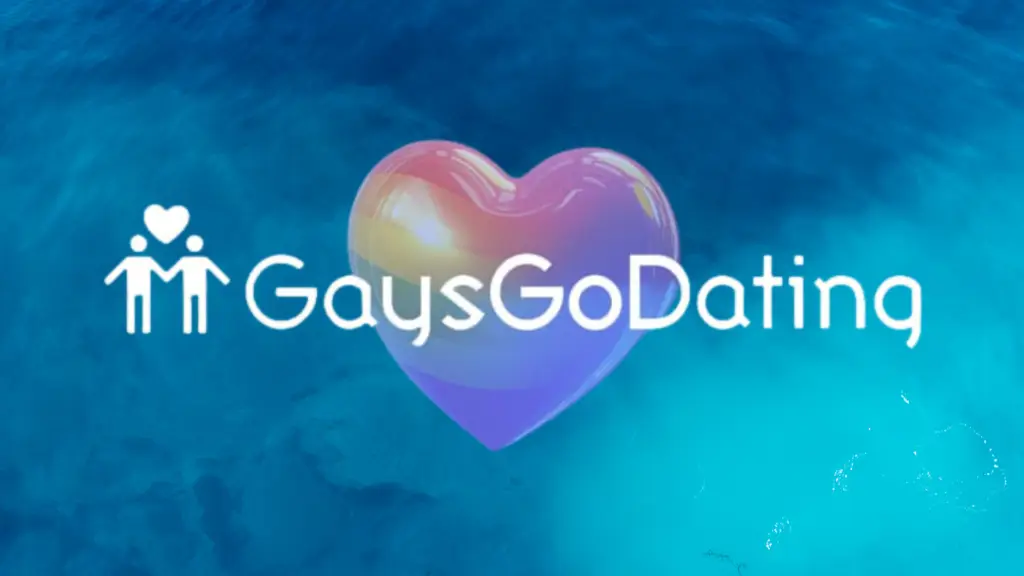 online dating USA comparison