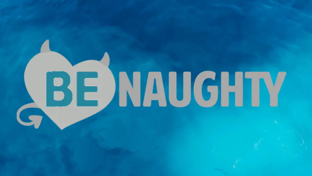 online dating USA comparison