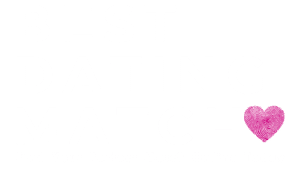 online dating USA comparison