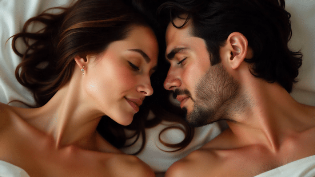 online dating USA comparison