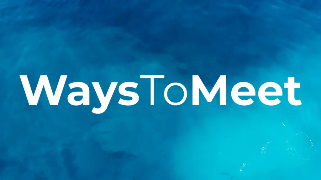 online dating USA comparison