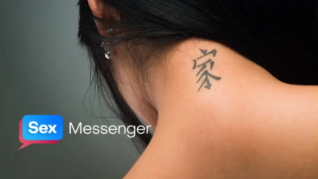 online dating USA comparison