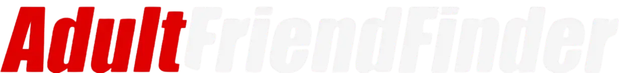 online dating USA comparison