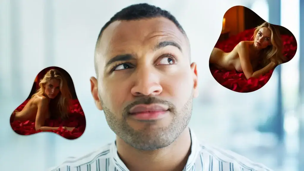 online dating USA comparison